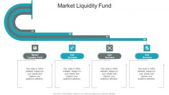 Market Liquidity Fund In Powerpoint And Google Slides Cpb