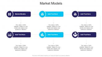 Market Models In Powerpoint And Google Slides Cpb