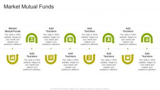 Market Mutual Funds In Powerpoint And Google Slides Cpb