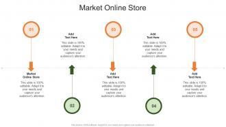 Market Online Store In Powerpoint And Google Slides Cpb