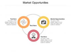 Market opportunities ppt powerpoint presentation icon file formats cpb