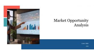 Market Opportunity Analysis PPT Slides AT