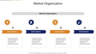 Market Organization In Powerpoint And Google Slides Cpb