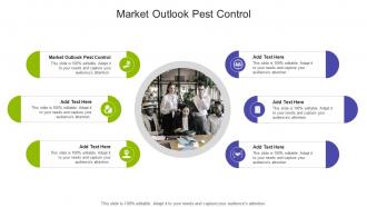 Market Outlook Pest Control In Powerpoint And Google Slides Cpb