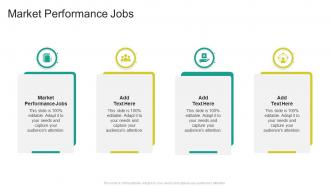 Market Performance Jobs In Powerpoint And Google Slides Cpb