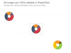 52411359 style division pie 4 piece powerpoint presentation diagram infographic slide
