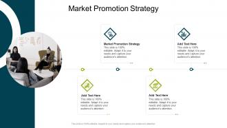Market Promotion Strategy In Powerpoint And Google Slides Cpb