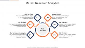 Market Research Analytics In Powerpoint And Google Slides Cpb