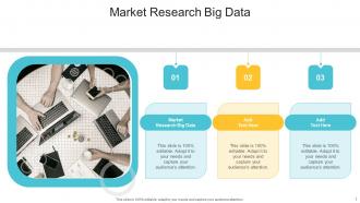 Market Research Big Data In Powerpoint And Google Slides Cpb