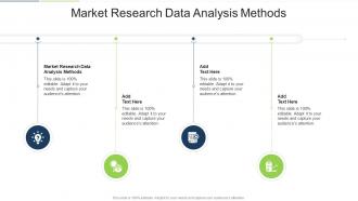 Market Research Data Analysis Methods In Powerpoint And Google Slides Cpb