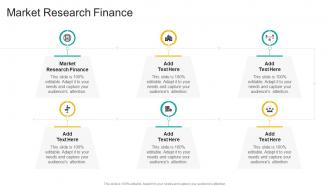 Market Research Finance In Powerpoint And Google Slides Cpb