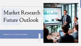 Market Research Future Outlook FIO MM