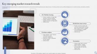 Market Research Future Outlook FIO MM Interactive Template