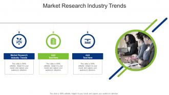 Market Research Industry Trends In Powerpoint And Google Slides Cpb