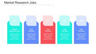 Market Research Jobs Ppt Powerpoint Presentation Pictures Inspiration Cpb