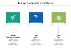 market_research_limitations_ppt_powerpoint_presentation_infographics_outline_cpb_Slide01