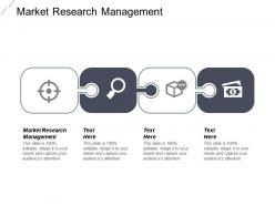 market_research_management_ppt_powerpoint_presentation_diagram_templates_cpb_Slide01