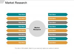 market_research_ppt_powerpoint_presentation_gallery_slideshow_cpb_Slide01