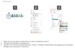 66278074 style essentials 2 dashboard 5 piece powerpoint presentation diagram infographic slide