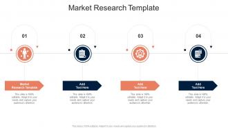 Market Research Template In Powerpoint And Google Slides Cpb