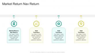 Market Return Nav Return In Powerpoint And Google Slides Cpb
