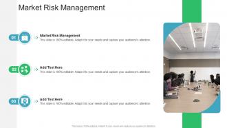 Market Risk Management In Powerpoint And Google Slides Cpb