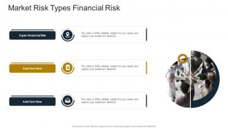 Market Risk Types Financial Risk In Powerpoint And Google Slides Cpb