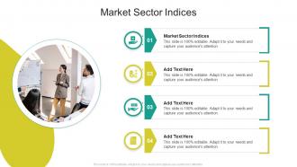 Market Sector Indices In Powerpoint And Google Slides Cpb