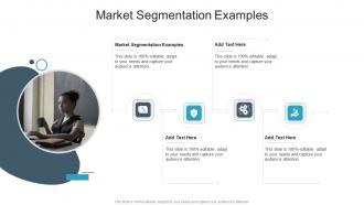 Market Segmentation Examples In Powerpoint And Google Slides Cpb