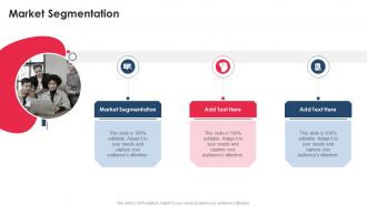 Market Segmentation In Powerpoint And Google Slides Cpb