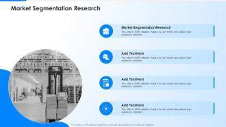 Market Segmentation Research In Powerpoint And Google Slides Cpb