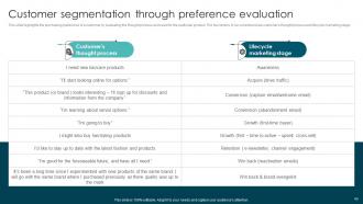Market Segmentation Strategies To Identify Right Audience Powerpoint Presentation Slides MKT CD V Compatible Customizable