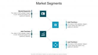 Market Segments In Powerpoint And Google Slides Cpb
