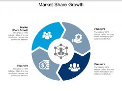 market_share_growth_ppt_powerpoint_presentation_infographics_professional_cpb_Slide01