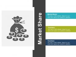 42052644 style essentials 2 financials 3 piece powerpoint presentation diagram infographic slide
