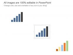 74506554 style essentials 1 location 2 piece powerpoint presentation diagram infographic slide