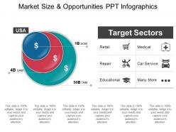 24098641 style cluster stacked 3 piece powerpoint presentation diagram infographic slide