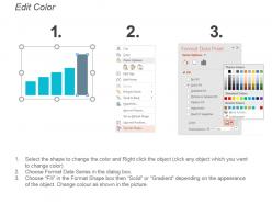 43708216 style essentials 1 location 2 piece powerpoint presentation diagram infographic slide