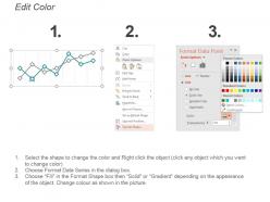 49647725 style concepts 1 decline 2 piece powerpoint presentation diagram infographic slide
