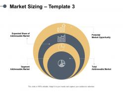 Market sizing growth strategy ppt powerpoint presentation portfolio file formats