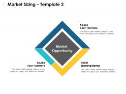 Market sizing opportunity h59 ppt powerpoint presentation portfolio gallery