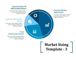 Market Sizing Ppt File Graphics Pictures