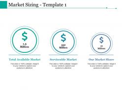 Market sizing ppt styles picture
