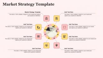 Market Strategy Templatein Powerpoint And Google Slides Cpb