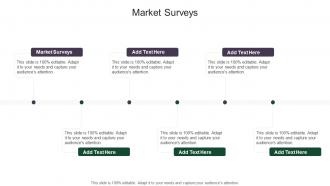Market Surveys In Powerpoint And Google Slides Cpb