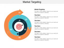 market_targeting_ppt_powerpoint_presentation_gallery_example_cpb_Slide01