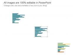 Market trends analysis powerpoint slide design templates