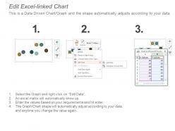 71466479 style essentials 2 compare 1 piece powerpoint presentation diagram infographic slide