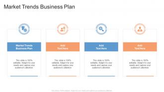 Market Trends Business Plan In Powerpoint And Google Slides Cpb