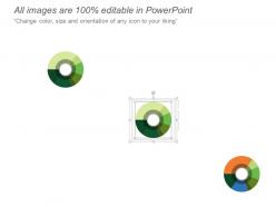 97062335 style division pie 7 piece powerpoint presentation diagram infographic slide